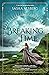 Breaking Time (Breaking Time, #1)