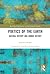 Poetics of the Earth: Natural History and Human History