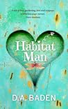 Habitat Man