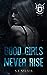 Good Girls Never Rise (St. Mary's, #1)