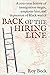 Back of the Hiring Line: A 200-Year History of Immigration Surges, Employer Bias, and Depression of Black Wealth