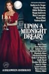 Upon a Midnight Dreary by Kathryn Le Veque