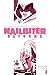 Nailbiter, Vol. 7: Nailbiter Returns