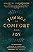 Tidings of Comfort & Joy: 25 Advent Devotionals Leading to Christmas