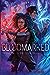 Bloodmarked (Legendborn, #2)