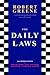 The Daily Laws: 366 Meditat...