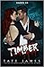 Timber (Hades, #4)