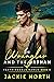 The Wrangler and the Orphan (Farthingdale Ranch #4)