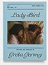 Lady Bird by Greta Gerwig