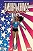 America Chavez: Made in the USA