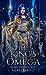 The King's Omega (The Lost Lines, #1)