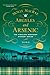 Argyles and Arsenic (Highland Bookshop Mystery #5)