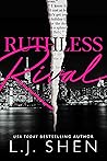 Ruthless Rival by L.J. Shen