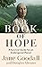 The Book of Hope