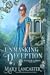 Unmasking Deception (Pleasure Garden, #2)