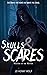 Skulls and Scares (Masters ...