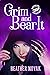 Grim and Bear It (Love Me D...