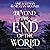 Beyond the End of the World (The Other Side of the Sky, #2) by Amie Kaufman