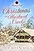 Christmas in Harland Creek (Harland Creek #4) by Jodi Allen Brice