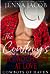 The Cowboy's Second Chance at Love (Cowboys of Haven, #1)