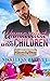 Unmarried with Children (Cinnamon Bay, Collection Three)