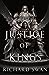 The Justice of Kings (Empire of the Wolf, #1)