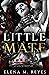 Little Mate (Fate's Bite #2)