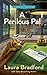 A Perilous Pal (Friend for Hire #2) by Laura Bradford