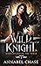 Wild Knight by Annabel Chase