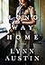 Long Way Home by Lynn Austin