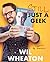 Still Just a Geek: An Annotated Memoir