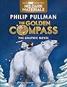 The Golden Compass, Complete Edition (His Dark Materials (Paperback))