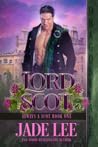 Lord Scot by Jade Lee