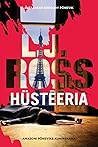 Hüsteeria by L.J. Ross