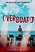 Girl Overboard by Sandra Block