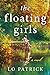 The Floating Girls