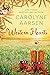 Western Hearts by Carolyne Aarsen