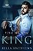 Rise of the King (Restless Kings, #1)