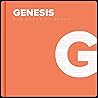 Genesis by Dwell Bible