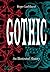 Gothic: An Illustrated History