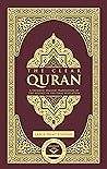 The Clear Quran