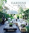 Gardens for the Soul by Sara Bird