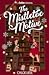 The Mistletoe Motive by Chloe Liese