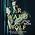 The Wolf (Black Dagger Brotherhood: Prison Camp, #2)