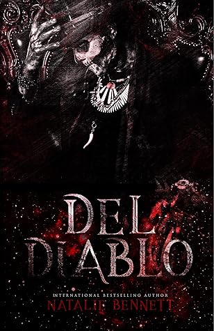 Del Diablo by Natalie Bennett