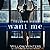 Tell Me You Want Me by Willow Winters