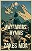 Wayfarers' Hymns