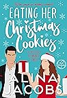 Eating Her Christmas Cookies by Alina Jacobs