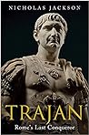 Trajan by Nicholas  Jackson