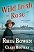 Wild Irish Rose (Molly Murphy, #18)